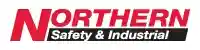  Northern Safety Promo Codes