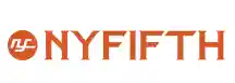  NyFifth Promo Codes