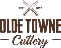  Olde Towne Cutlery Promo Codes