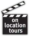  On Location Tours Promo Codes