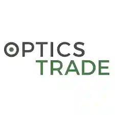  Optics Trade Promo Codes