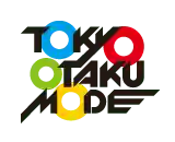 Tokyo Otaku Mode Promo Codes
