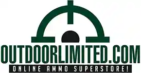  Outdoor Limited Promo Codes