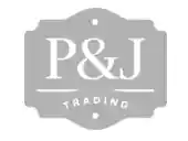  P&j Trading Promo Codes