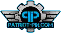  Patriot Pin Promo Codes