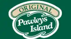  Pawleys Island Hammocks Promo Codes