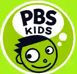  PBS KIDS Promo Codes