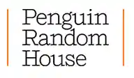  Random House Promo Codes