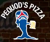  Pequod's Pizza Promo Codes