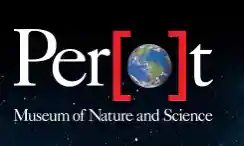  Perot Museum Of Nature And Science Promo Codes