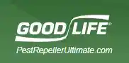  Pest Repeller Ultimate Promo Codes