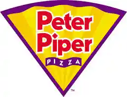  Peter Piper Pizza Promo Codes