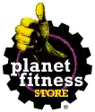  Planet Fitness Store Promo Codes