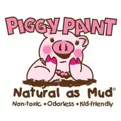  Piggy Paint Promo Codes