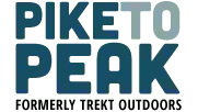  Pike To Peak Promo Codes