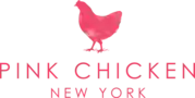  Pink Chicken Promo Codes
