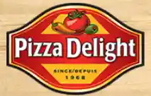  Pizza Delight Promo Codes