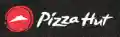  Pizza Hut Promo Codes