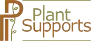  Plant Supports Promo Codes