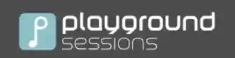  Playground Sessions Promo Codes
