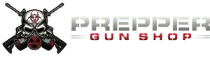  Prepper Gun Shop Promo Codes