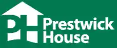  Prestwick House Promo Codes
