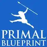  Primal Blueprint Promo Codes