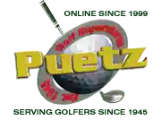  Puetz Golf Promo Codes