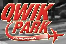  Qwik Park Promo Codes