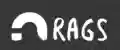  Rags To Raches Promo Codes