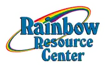 Rainbow Resource Center Promo Codes