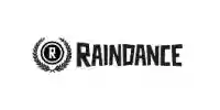  Raindance Promo Codes