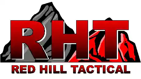  Red Hill Tactical Promo Codes