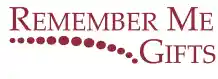  Remember Me Gifts Promo Codes