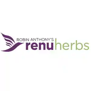  Renu Herbs Promo Codes