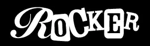  Rocker BMX Promo Codes