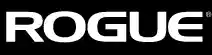  Rogue Fitness Promo Codes