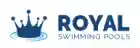  Royal Swimming Pools Promo Codes