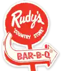  Rudy's BBQ Promo Codes