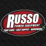  Russo Power Equipment Promo Codes