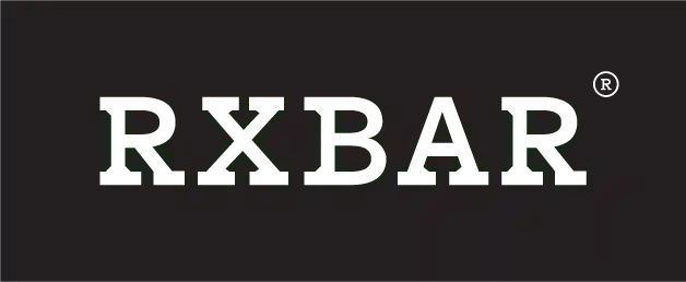  Rxbar Promo Codes