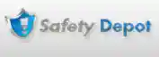  Safetydepot Promo Codes