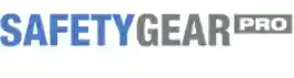  Safety Gear Pro Promo Codes