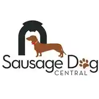  Sausage Dog Central Promo Codes