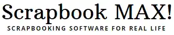  Scrapbook MAX Promo Codes
