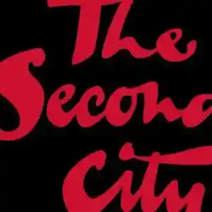  The Second City Promo Codes