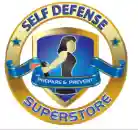  Self Defense Super Store Promo Codes