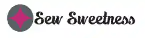  Sew Sweetness Promo Codes