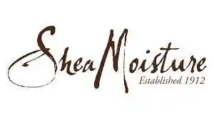  Shea Moisture Promo Codes