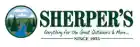 sherpers.com